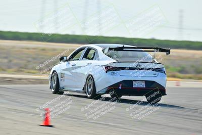 media/May-24-2025-Turn8 Trackdays (Sat) [[034586b55d]]/3 Inter 3/Session 1 (On Ramp)/